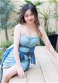 We hope you enjoy our photo gallery; member order Asian QuYu