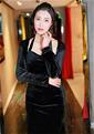 Welcome to our photo gallery! Take a look at Min, bikini, Asian memberpic 