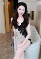 Welcome to our photo gallery! Take a look at Lingling, Asian member date