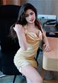 Hundreds of gorgeous pictures: Bingbing, romantic companionship profile Asian
