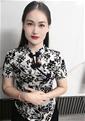 We invite you to browse our photo gallery: attractive Asian member Jingjing