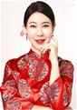 Date the member of your dreams: Asian member Ting