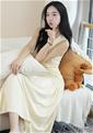 Explore our online photo gallery, take a look at best Asian member Wenyue