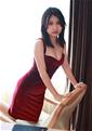 Hundreds of beauties: Xiao, address of Asian member