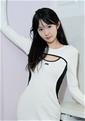Welcome to our photo gallery! Take a look at member, Asian member member Yawen