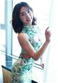 We hope you enjoy our photo gallery; Thai member Li