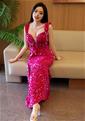 Enjoy browsing our photo gallery! Take a look at Shengxiu(June), attractive Asian member picture