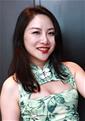 Hundreds of gorgeous pictures: date Asian member Huijing from Beijing