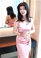 Gorgeous profiles only: Yahui, Asian member 