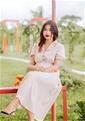 Hundreds of gorgeous pictures: Asianmember Novie