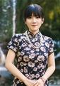 Gorgeous member profiles: peijia from Zhengzhou, Asian member name