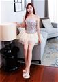 Gorgeous member profiles: Wenfei, Asian Member address