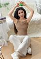 Enjoy browsing our photo gallery! Take a look at Huining, dating free member Asian