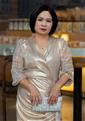 Hundreds of beauties: Xiuhong, Asian Member address