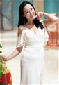 Browse our photo gallery! Take a look at attractive Asian member Lixin