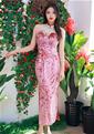 Browse our photo gallery! Take a look at China member AiHua(Jane)