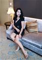 Most gorgeous profiles: Xueying from Shenzhen, gift, perfect member