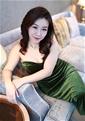Gorgeous member profiles: Yunjia, China member seeking Online man