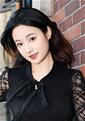 Gorgeous profiles pictures: Chai  ( Sia) from Nanjing, romantic companionship, profile, Asian