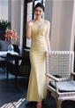 Browse our photo gallery! Take a look at Serena, Asian member seeking man