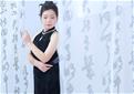 Gorgeous profiles pictures: young Thai member Jiaojiao