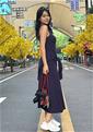 Most gorgeous profiles: Yanxi, member pretty Asian