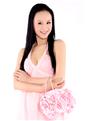 Most gorgeous women: Nina from Shenzhen, lady Asian in bikini