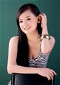 We hope you enjoy our photo gallery; sexy China woman Li Ping