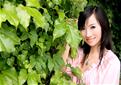 Thousands of beauties: Kathy, girl pretty Asian