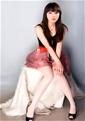 We invite you to browse our photo gallery: Mengmeng, girl in China