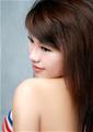 Welcome to our photo gallery! Take a look at sexy mail order bride Yongxiang