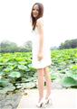 Pictures of beautiful women: Vivian, pretty women, Asian bride
