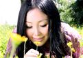 Explore our online photo gallery, take a look at Lin Chun, China woman seeking foreign man