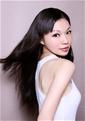 Hundreds of beauties: free Asian girl ziqin