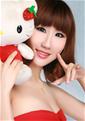 We hope you enjoy our photo gallery; Asian female model Xin