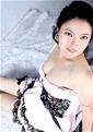 Hundreds of gorgeous pictures: Eastern Asian American mail order bride Lin'an