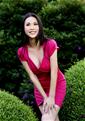 Enjoy browsing our photo gallery! Take a look at meijuan, hot love, Asian woman