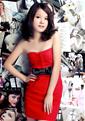 Absolutely stunning women: Jie, Asian beach girl