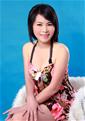 Browse our photo gallery! Take a look at Ling, Asian woman in bikini