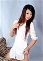 We hope you enjoy our photo gallery; beautiful single, China woman Wei