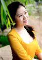 Date the woman of your dreams: beautiful Asian woman September (Wenjuan) from Chongqing