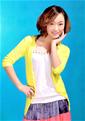 Beautiful pictures: gorgeous Asian wife Jia