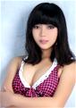 Hundreds of stunning women: Asian mail order bride Xiangmin