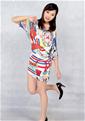 Absolutely stunning women: Yong, China woman