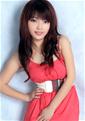 Browse our photo gallery! Take a look at free mail order bride Chengcheng