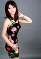 Welcome to our photo gallery! Take a look at beautiful Asian model Min