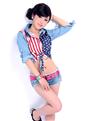 Gorgeous women pictures: Can from Changsha, woman in China