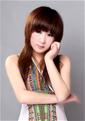 Gorgeous women pictures: Asian, sexy single woman Rong from Changsha