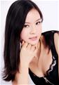 Pictures of beautiful women: Changzhi, Asian bride marriage woman