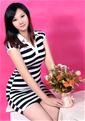 Gorgeous women pictures: Yuanyuan from Hengyang, Asian lady address